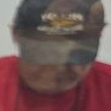 Jeffrey