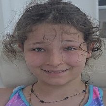 Remi
