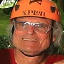 Jeffrey